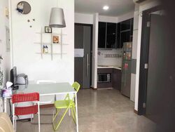 Thomson V Two (D20), Apartment #562168581